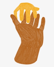 Manos, HD Png Download, Transparent PNG