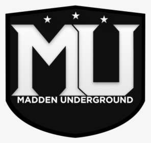 Madden Underground, HD Png Download, Transparent PNG