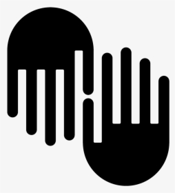 Manos Png, Transparent Png, Transparent PNG