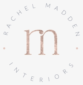 Rachelmadden Logos Open Submark Copy - Arch, HD Png Download, Transparent PNG