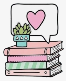 #books #booklover #libros #leerlibros💖 #vector #freetoedit - Libros Vector Png, Transparent Png, Transparent PNG
