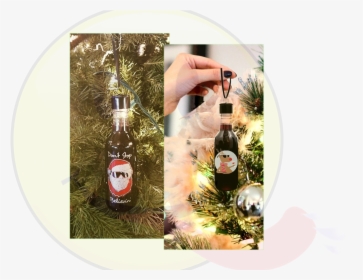 Christmas Ornament, HD Png Download, Transparent PNG