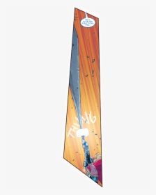 Plywood, HD Png Download, Transparent PNG