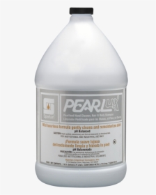 Bottle, HD Png Download, Transparent PNG