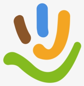 Manos Amigas Guatemala, HD Png Download, Transparent PNG