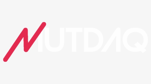 Mut - Graphic Design, HD Png Download, Transparent PNG