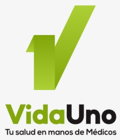 Logo Design By Suryokusumo For Climed Salud Limitada - Perodua, HD Png Download, Transparent PNG