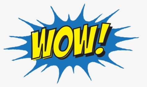 Wow0, HD Png Download, Transparent PNG