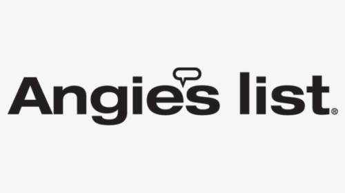 Hpc Testimonials Angies - Foodspring Logo Png, Transparent Png, Transparent PNG
