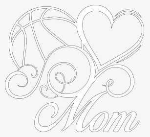 Dirty Money Stickers , Png Download - Moms Gift Log, Transparent Png, Transparent PNG