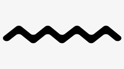 Waves - Paper Product, HD Png Download, Transparent PNG