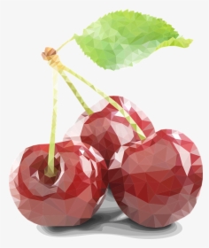 Berry Png, Transparent Png, Transparent PNG