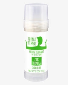Deodorant, HD Png Download, Transparent PNG
