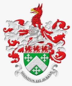Crest, HD Png Download, Transparent PNG