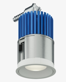 Ceiling Fixture, HD Png Download, Transparent PNG