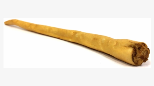 Dessert, HD Png Download, Transparent PNG