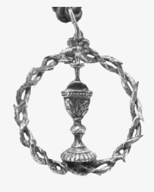 Cross, HD Png Download, Transparent PNG