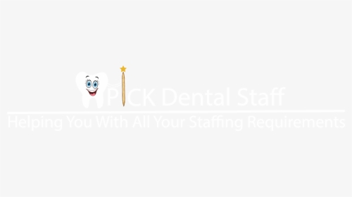 Graphic Design, HD Png Download, Transparent PNG