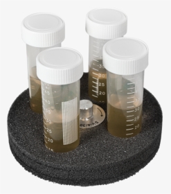 Camera Lens, HD Png Download, Transparent PNG