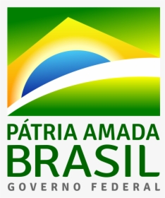 Transparent Bandeira Do Brasil Estilizada Png - Graphic Design, Png Download, Transparent PNG