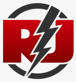 Rj Transparent Icon - Logo Ban Sm Png, Png Download, Transparent PNG