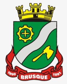 Santa Catarina, HD Png Download, Transparent PNG
