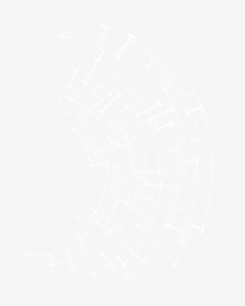 Vr Headset Icon White, HD Png Download, Transparent PNG