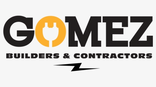 Los Angeles Electrical Contractors - Emblem, HD Png Download, Transparent PNG