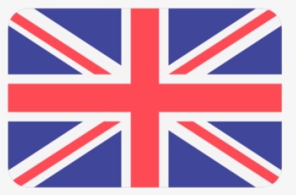 Electrical Business Course United Kingdom - United Kingdom Flag, HD Png Download, Transparent PNG