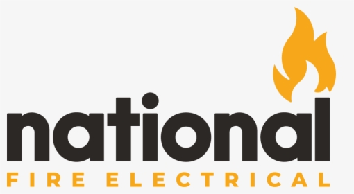 Nfegr-00001 Logo, HD Png Download, Transparent PNG