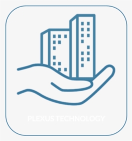 Website Images, HD Png Download, Transparent PNG