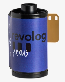 Image Of Plexus - Bottle, HD Png Download, Transparent PNG