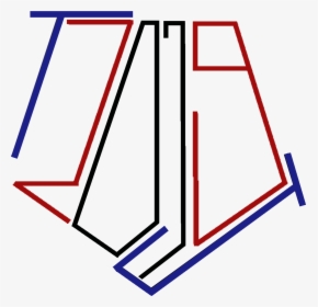 Diagram, HD Png Download, Transparent PNG