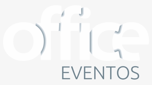 Office Eventos - Graphic Design, HD Png Download, Transparent PNG