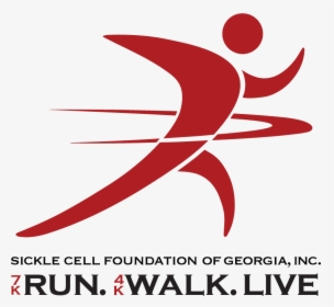 Sickle Cell Walk 2018, HD Png Download, Transparent PNG
