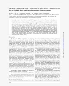Document, HD Png Download, Transparent PNG