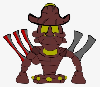 Cartoon, HD Png Download, Transparent PNG