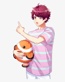 Cartoon, HD Png Download, Transparent PNG