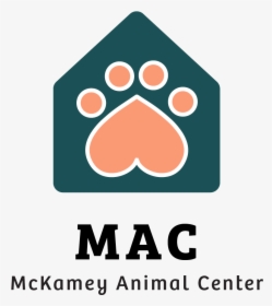 Mckamey Animal Center - Illustration, HD Png Download, Transparent PNG