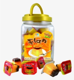 Hard Candy, HD Png Download, Transparent PNG