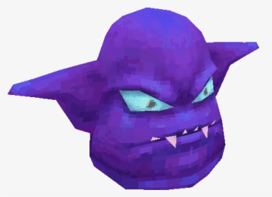 Mask, HD Png Download, Transparent PNG