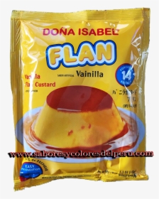 Flan, HD Png Download, Transparent PNG