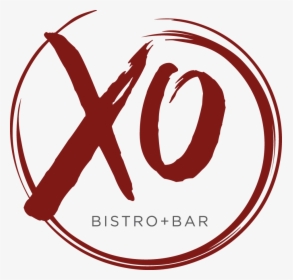 Xo Bistro Bar Edmonton, HD Png Download, Transparent PNG