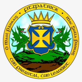 Tudor Coat Of Arms, HD Png Download, Transparent PNG