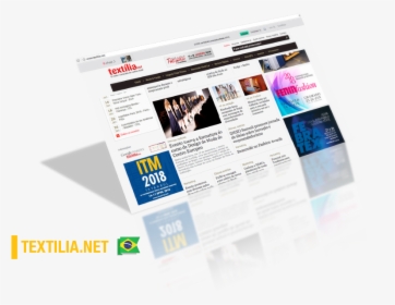 Website, HD Png Download, Transparent PNG