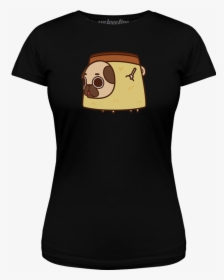Guild Wars 2 Shirts, HD Png Download, Transparent PNG