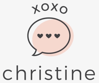 Xoxochristine, HD Png Download, Transparent PNG