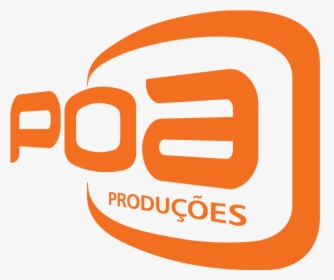 Poa Produções, HD Png Download, Transparent PNG