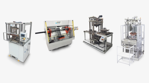 Final Forming - Lathe, HD Png Download, Transparent PNG