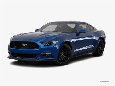 Ford Mustang Png Image - Ford Mustang Png, Transparent Png, Transparent PNG